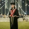 shagufta s. avatar