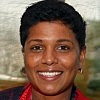 Maria F. avatar