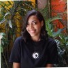 Thayná L. avatar