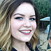 Hannah D. avatar