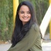 Deeksha P. avatar