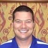 Guy M. avatar