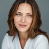 Courtney L. avatar