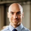 Scott M. avatar