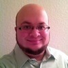 David K. Avatar