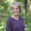 Julie T. avatar
