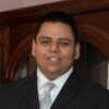 Gabriel C.