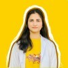 Mahnoor Z. avatar