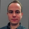 Edward Castor v. avatar