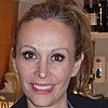 Jodi A. avatar