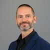 Paul R. avatar