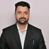 Akash S. avatar