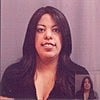 Julia G. avatar