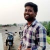 Amandeep _. Amandeep _.