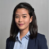 Nessie Marie B. avatar