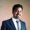 Vivek M.