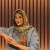 Kashaf . avatar