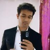 ONKAR K. avatar