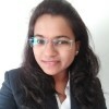 Pranali W. Pranali W.