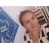 Eugenie E. avatar