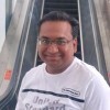 Atul K.