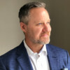David C. avatar
