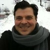 jeffrey c avatar
