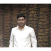 Anish S. avatar
