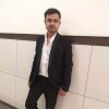 vrushabh a. avatar