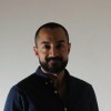 Khaled S. avatar