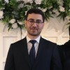 Mutlucan I. avatar