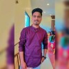 Shivraj S. Shivraj S.