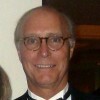 Michael C. avatar