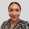 Liz S. avatar