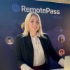 Raffaella C. avatar
