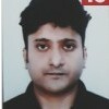 Anirudh G. Anirudh G.