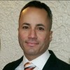 Eric R. avatar