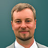 Avatar de Christophe M.