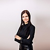 Ольга . avatar