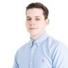 Jordan M. avatar