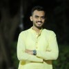 TANMAY J. avatar