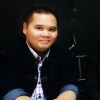 Daryl P. avatar
