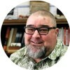 Lance W. avatar