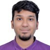Anil S. avatar