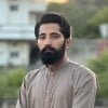 Muhammad F. avatar