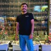 Bhavya J. Bhavya J.