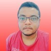 Daniel N. avatar