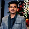 Shreyansh J. Shreyansh J.