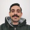 Isaias C. avatar