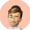 Joseph C. avatar